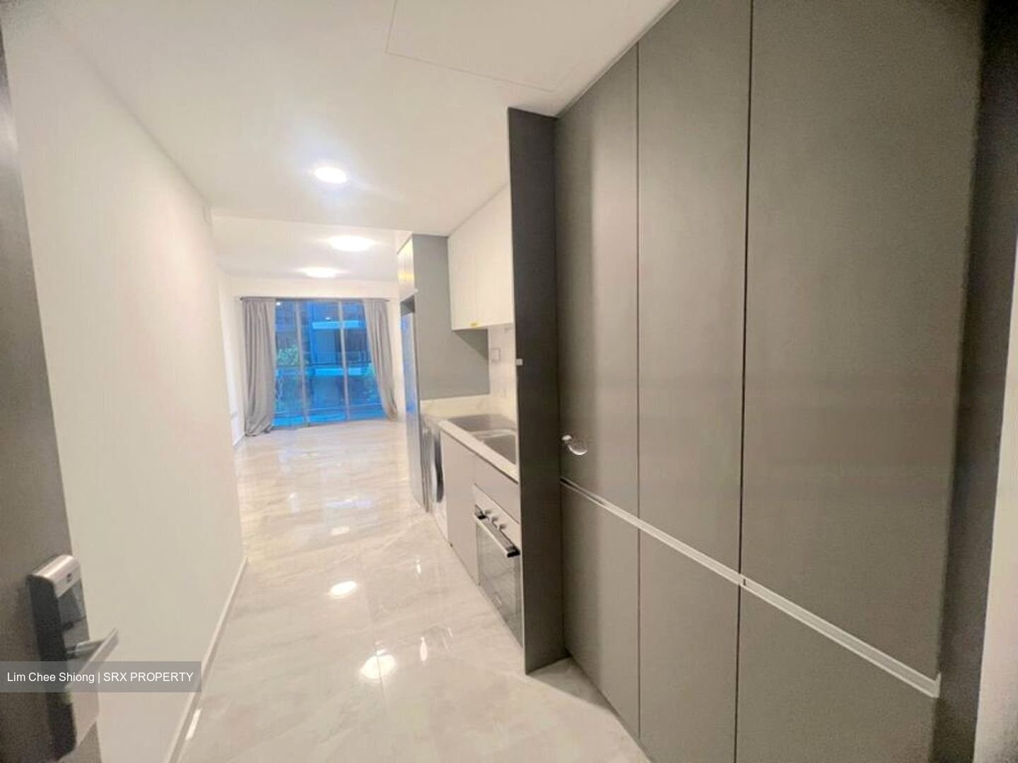 Serangoon North Avenue 1 (D19), Condominium #456898921